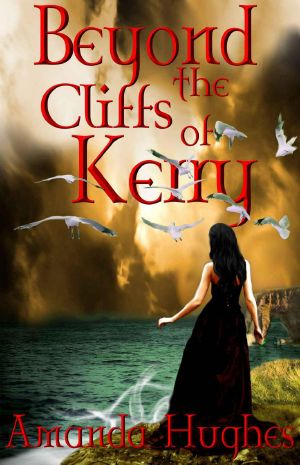 [Bold Women of the 18th Century 01] • Beyond the Cliffs of Kerry